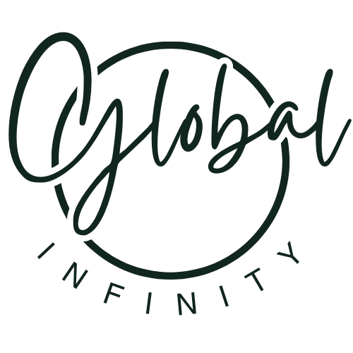 グローバルインフィニティ株式会社